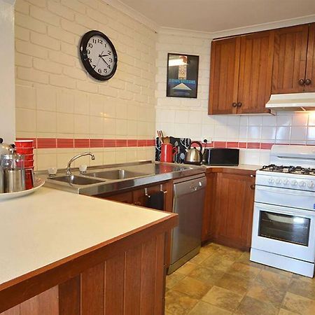 Apartmán Lawlers 2 Hotham Heights Exteriér fotografie